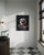 Pug General Art Print Poster