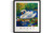 Swan Art Print Poster 5