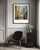 New York City Art Print Poster 1