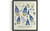 McKinney Texas, Bluebonnet Sp Art Print Poster