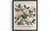 Pittsburgh Pennsylvania Mountain Laurel Art Print Poster