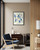 Plano Texas, Bluebonnet Sp Art Print Poster