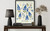 Plano Texas, Bluebonnet Sp Art Print Poster