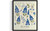 Plano Texas, Bluebonnet Sp Art Print Poster