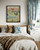 London United Kingdom Art Print Poster 1