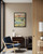 London United Kingdom Art Print Poster 1