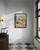 Los Angeles California Art Print Poster 1
