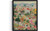 Los Angeles California Art Print Poster 1