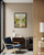 Madrid Spain Art Print Poster