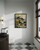 Manila Philippines Art Print Poster 1