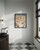 Moscow Russia Art Print Poster 1