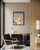 Moscow Russia Art Print Poster 1