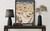 Moscow Russia Art Print Poster 1