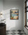 Rio De Janeiro Art Print Poster