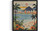 Rio De Janeiro Art Print Poster