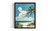 Florida Beaches wall art poster print