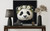 Panda Wall Art  Print Poster