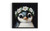 Penguin  wall art poster print