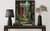 Redwood Wall Art Print Poster