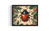 Beetle wall art poster print
