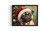 Pug wall art poster print
