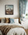 Ghent, Belgium Wall Art Print Poster