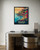 Acadia Wall Art Print Poster
