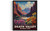 Death Valley wall art poster print