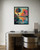 Everglades  Wall Art Print Poster