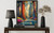 Redwood  Wall Art Print Poster