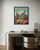Saguaro  Wall Art Print Poster