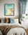 Daytona Beach Wall  Art Print Poster