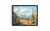 Desert wall art poster print