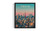 Tokyo, Japan wall art poster print