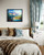 Bryce Canyon National Park Wall Art Print Poster