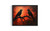 Demonic Crows wall art poster print