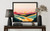 Rolling Hills Wall Art Print Poster