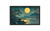 Moonlit Night wall art poster print