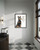 Doberman Pinscher Wall  Art Print Poster