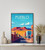 Pueblo Colorado Art Prints Posters