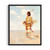 Native American Art Prints Poster