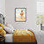Native American Art Prints Poster