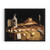 Kitchen Still Life Art Print Poster