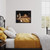 Kitchen Still Life Art Print Poster