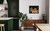 Kitchen Still Life Art Print Poster