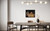 Kitchen Still Life Art Print Poster