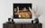 Kitchen Still Life Art Print Poster