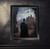 Dracula Gothic Art Print Poster