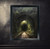 Tunnel Gothic Art Print Poster