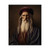 Leonardo Da Vinci Art Print Poster